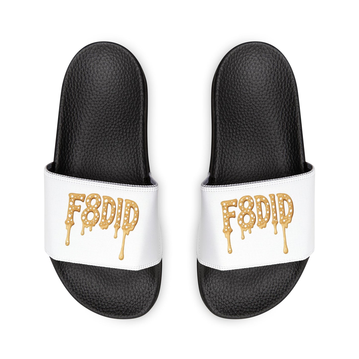 Cookies and Creme SS8 Women's Sandal's