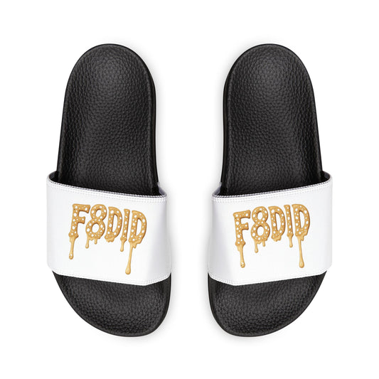 Cookies and Creme SS8 Women's Sandal's