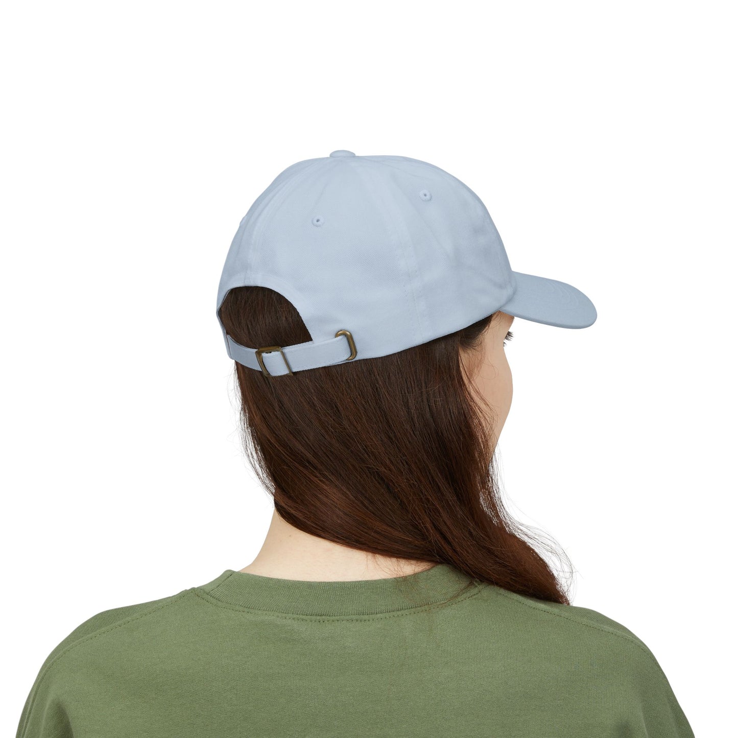 Smore's SS8 Hat