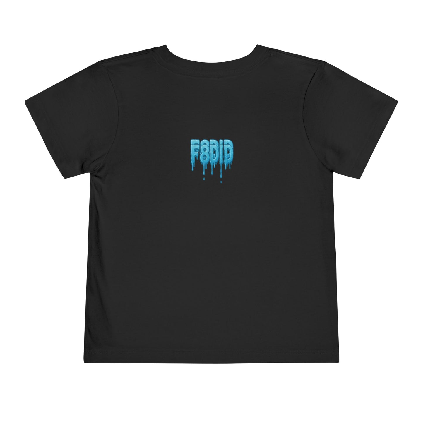 Fortitude Exclusive Tee