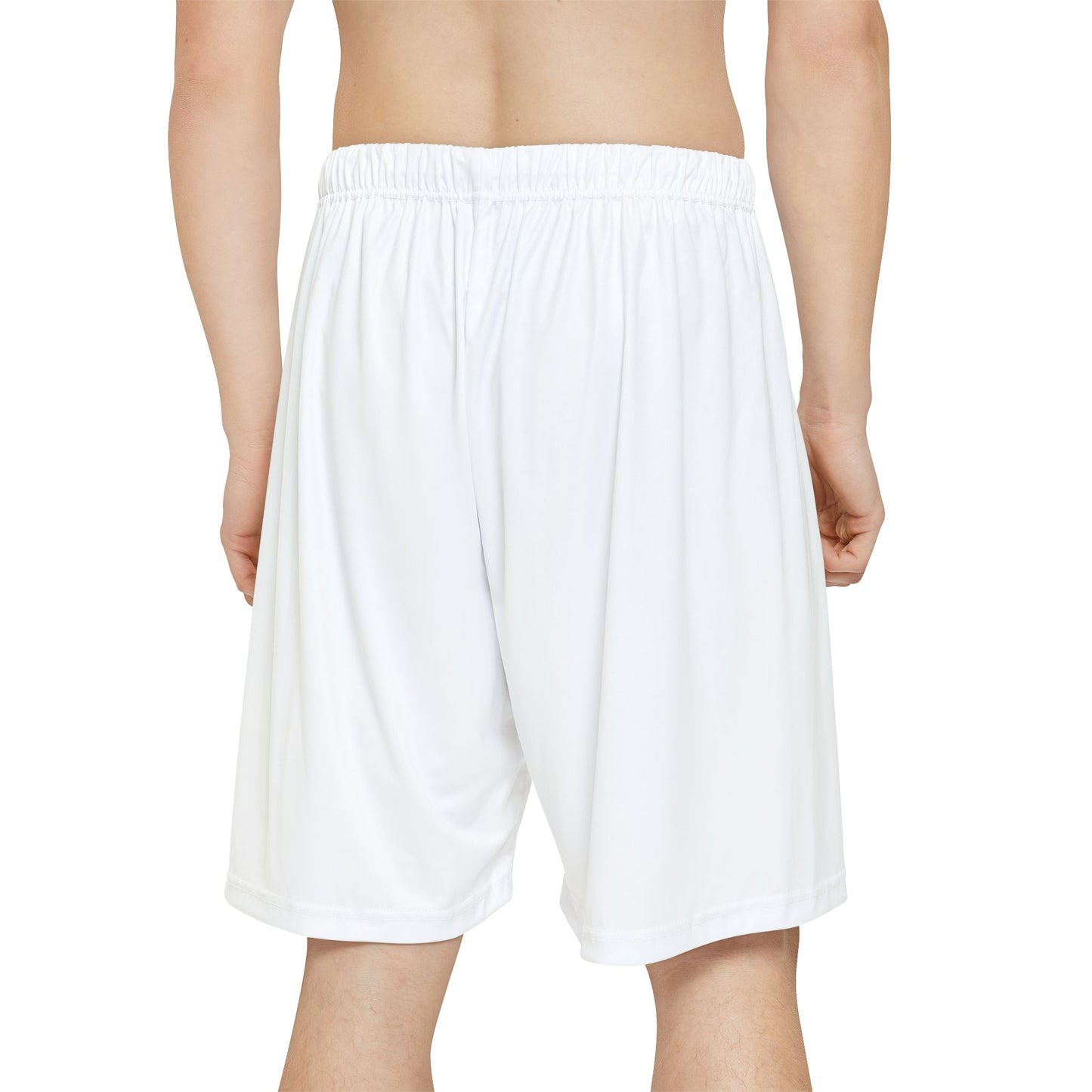 Mental Health Awareness Shorts