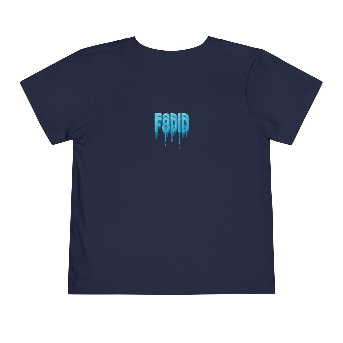 Fortitude Exclusive Tee