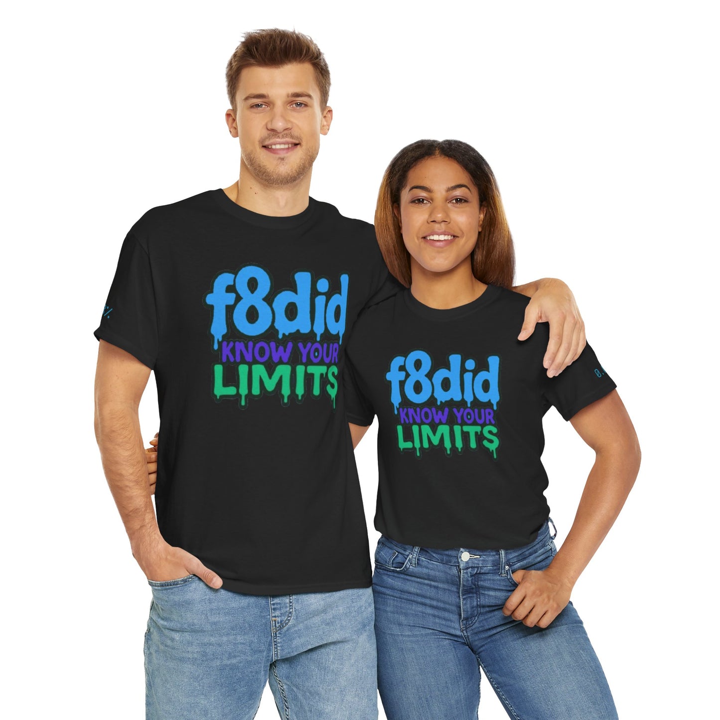 Sobriety Awareness Tee