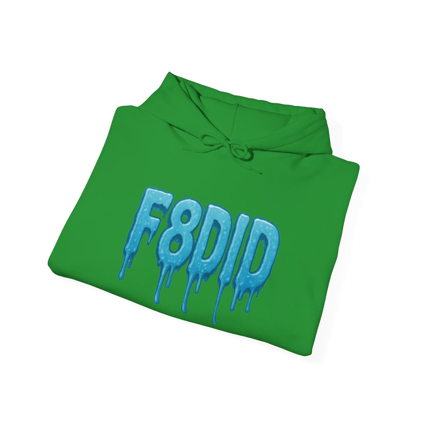 Fortitude Exclusive Hoodie