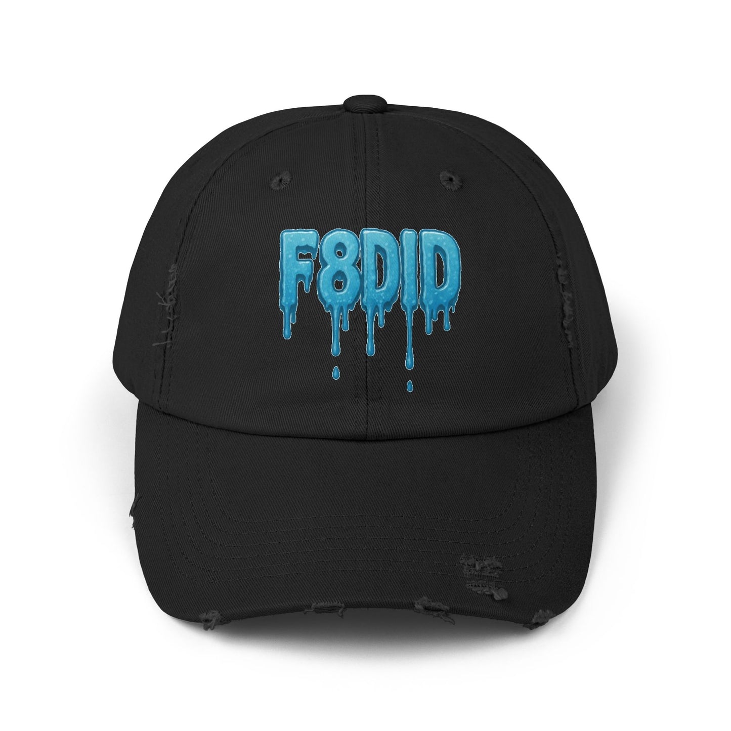 Fortitude Exclusive Hat