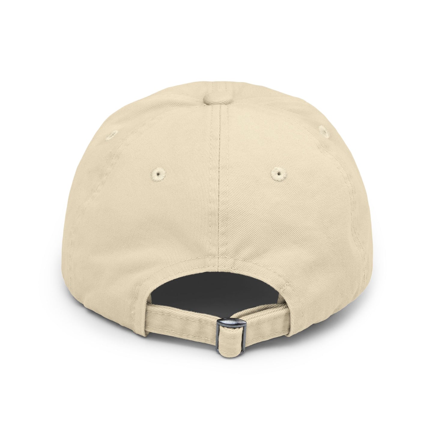Smore's SS8 Hat