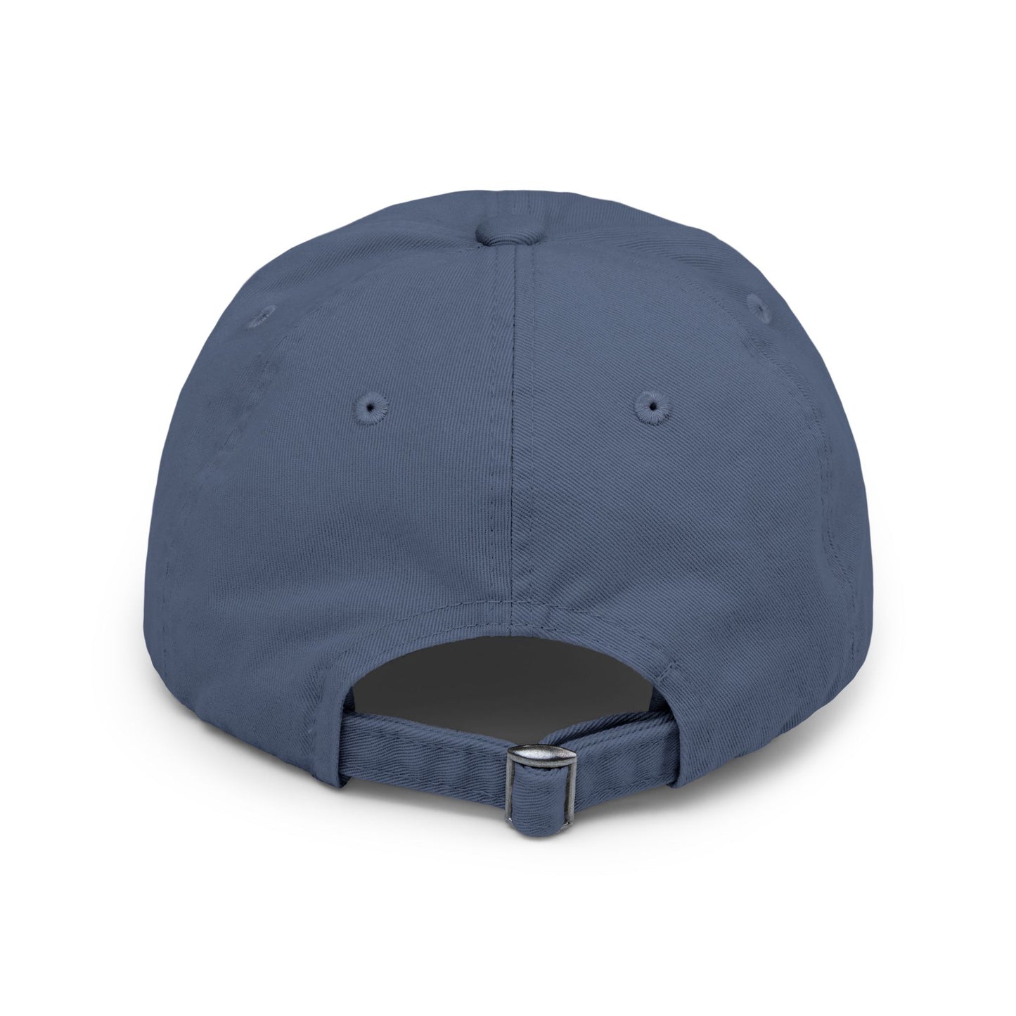 80's Retro Arcade RAV8 Hat