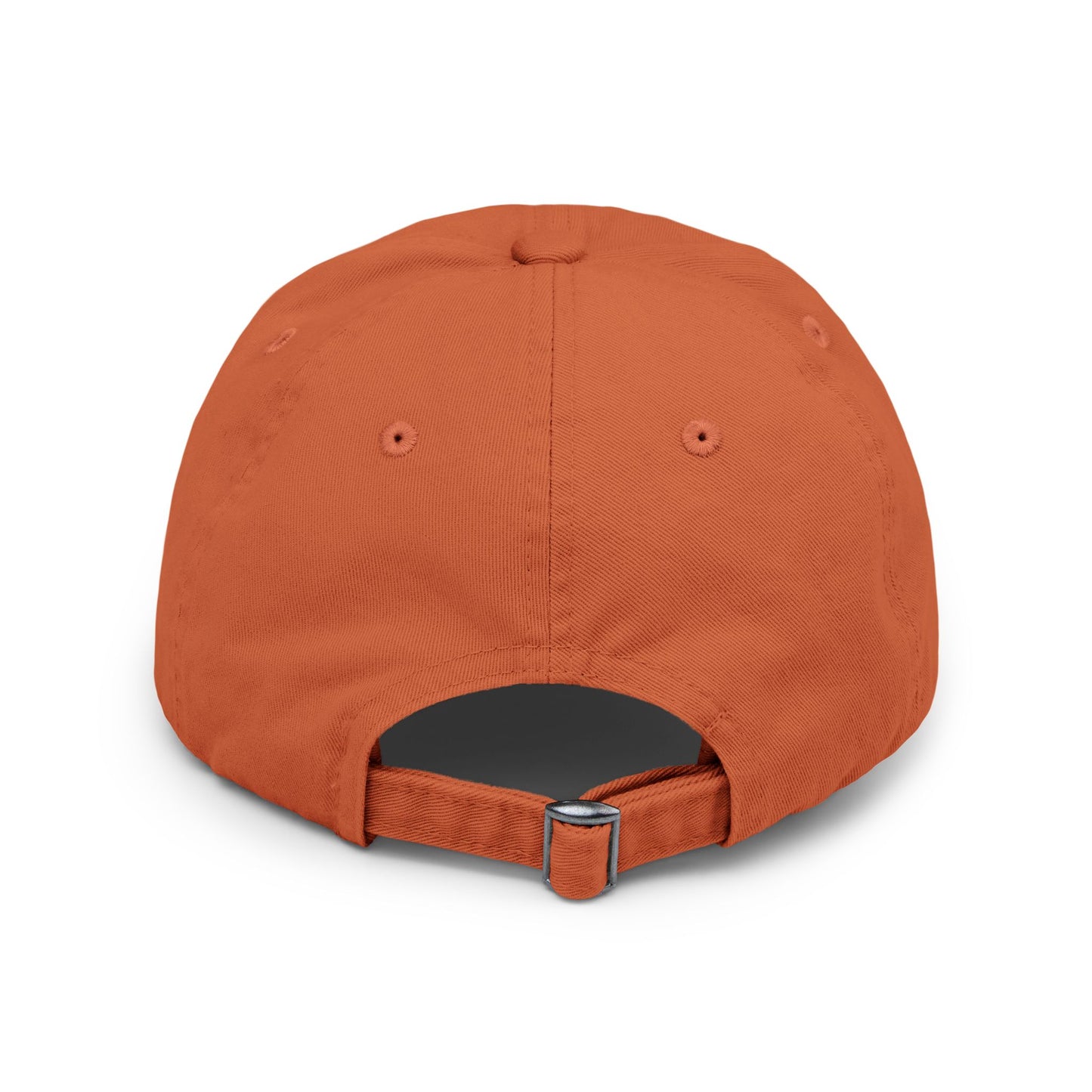Lava Flows Exclusive Hat
