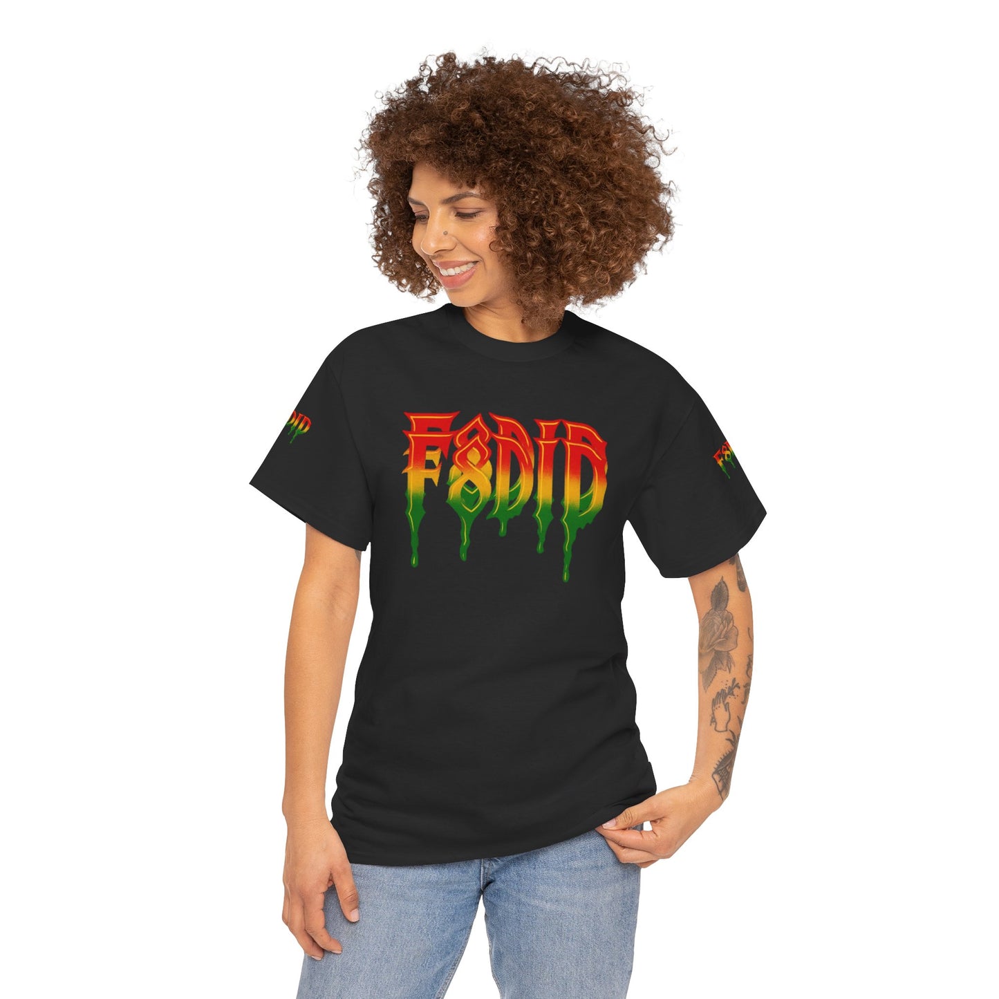 Learning Limits Tee