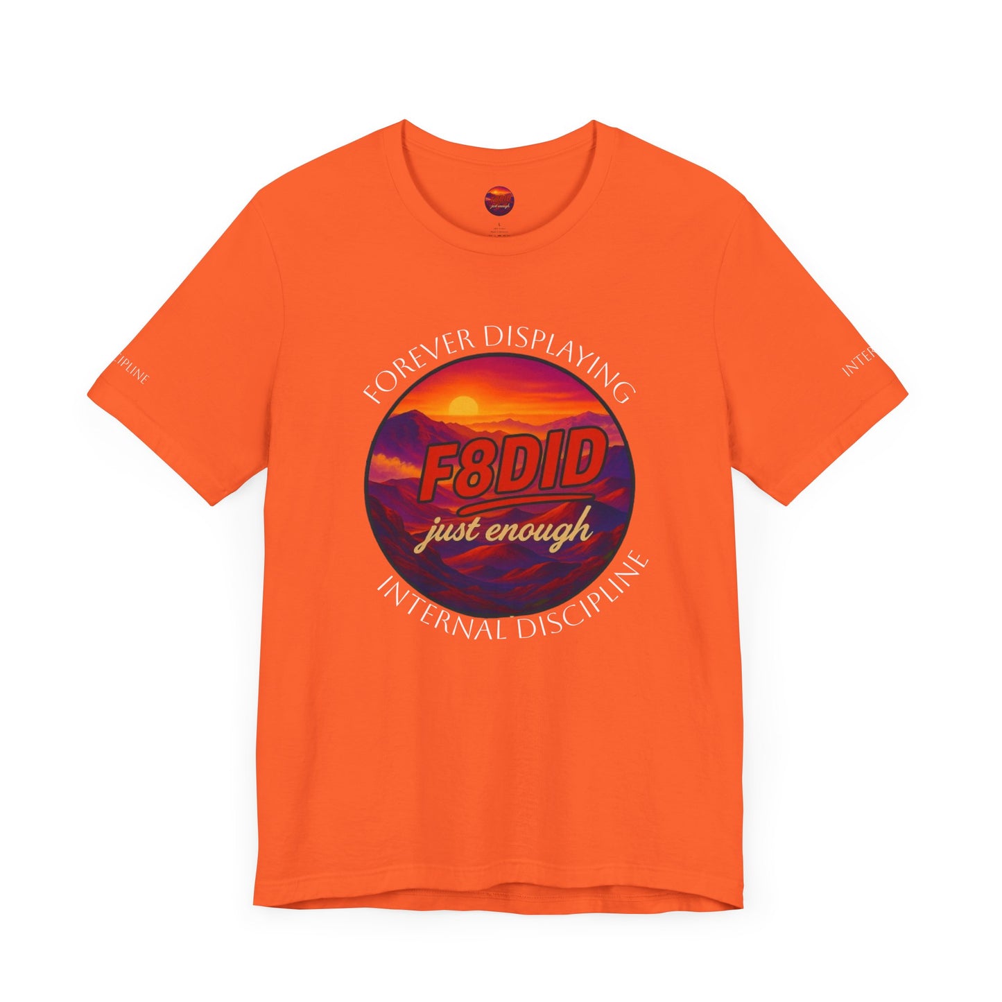 Haleakalā Maui UST8 Edition