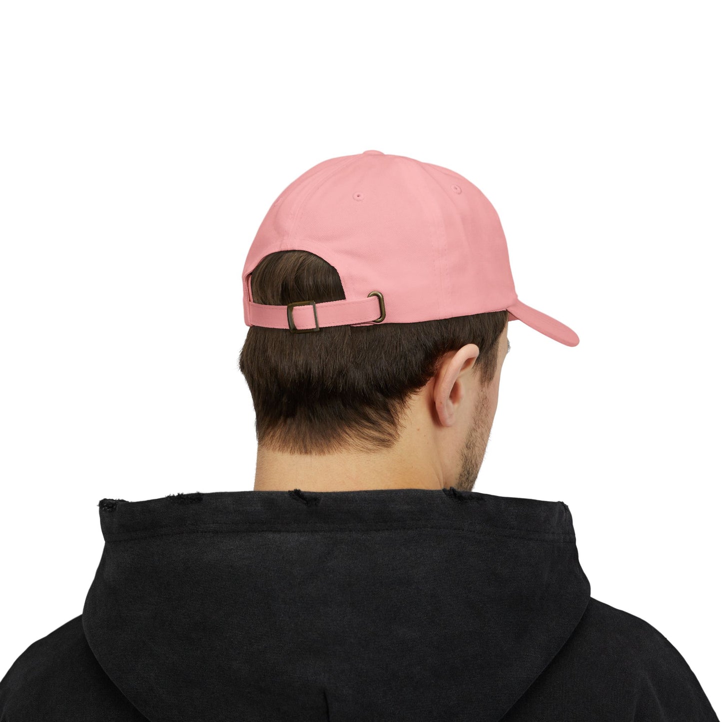 Strawberry Shortcake SS8 Hat