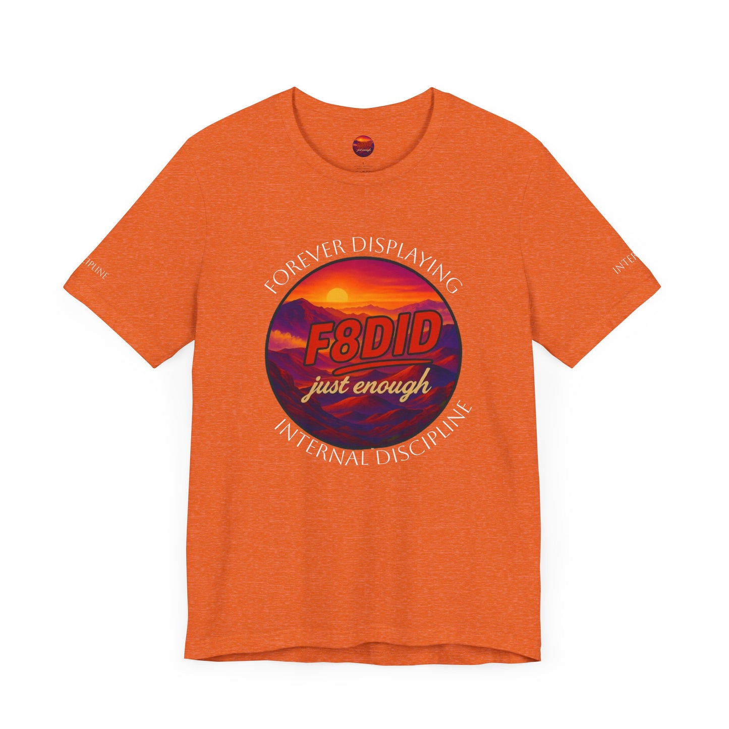 Haleakalā Maui UST8 Edition