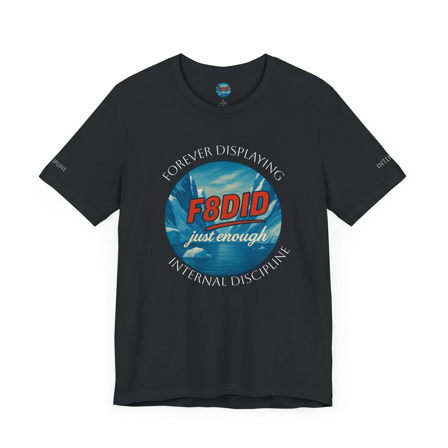 Lemaire Antarctica WOTW8 Shirt
