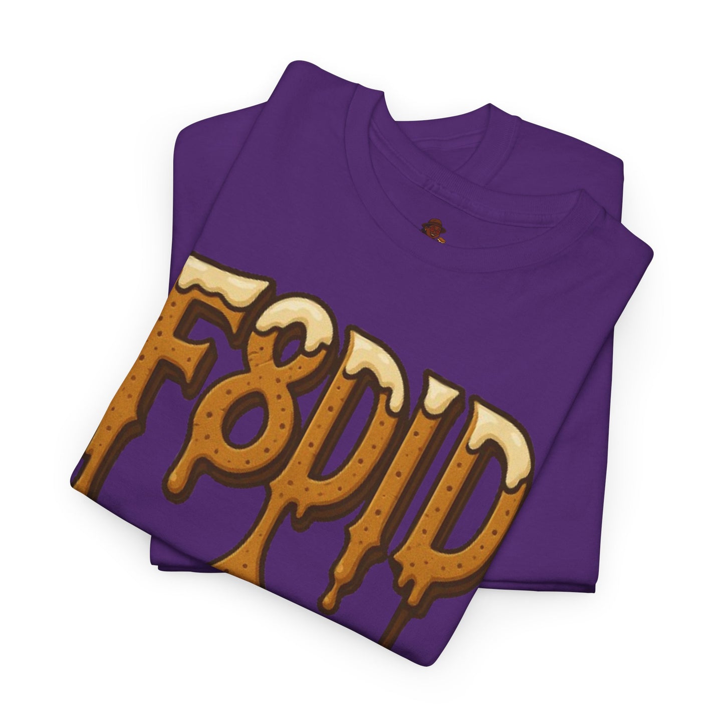Smores SS8 Tee