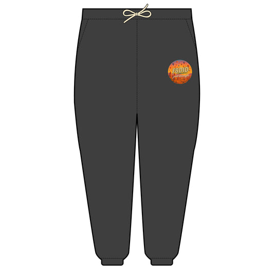 Cappadocia Festival F8 Pants