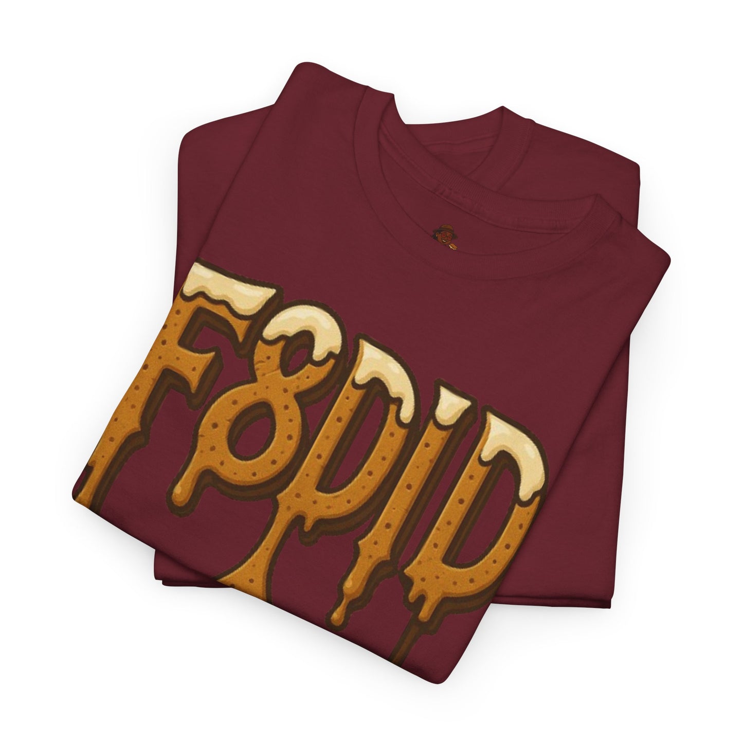 Smores SS8 Tee