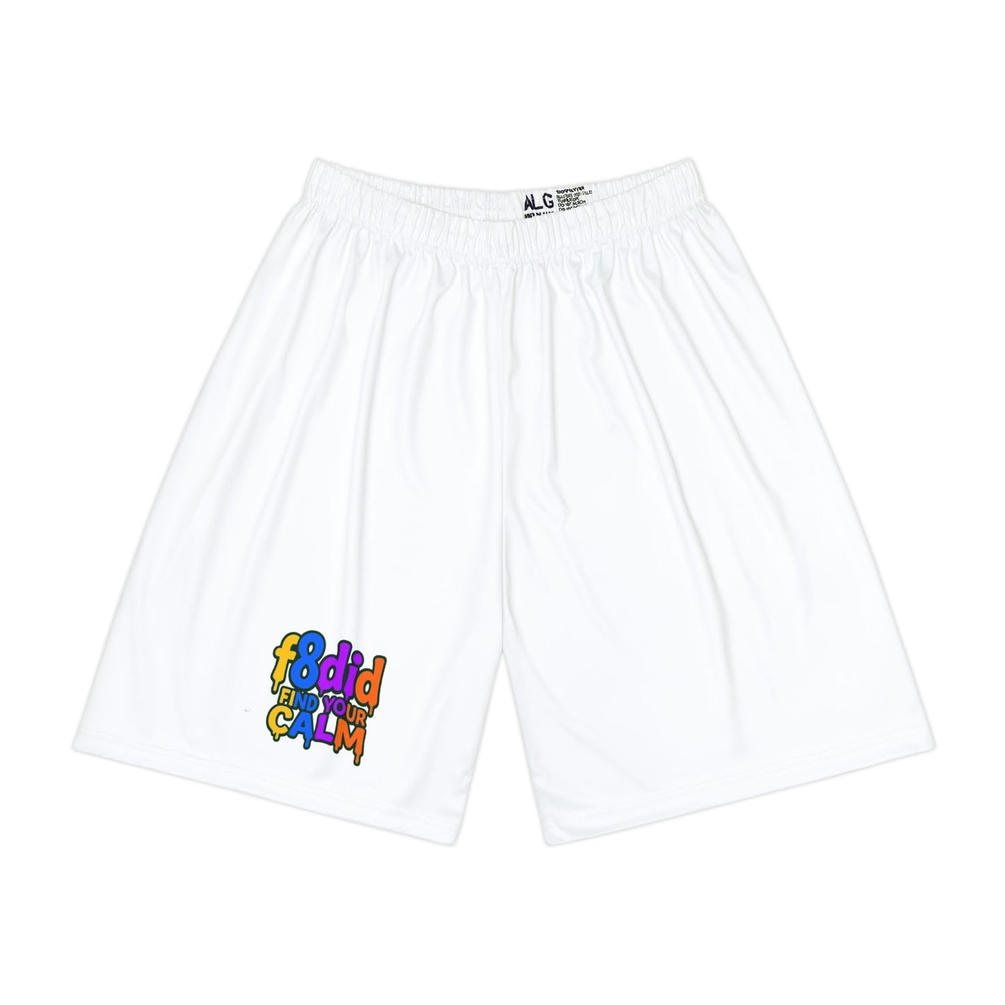 Mental Health Awareness Shorts