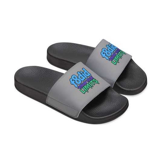 Sobriety Awareness Slides