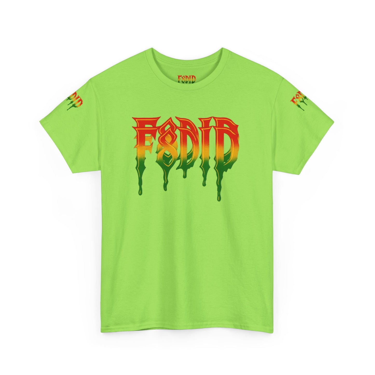 Learning Limits Tee