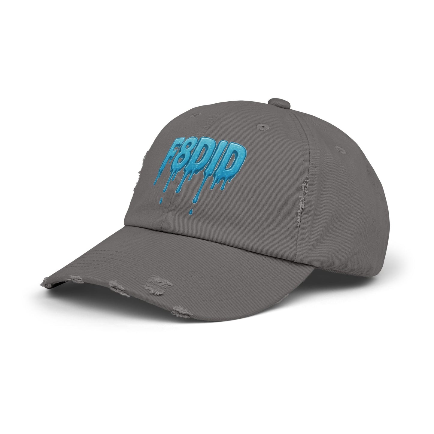 Fortitude Exclusive Hat
