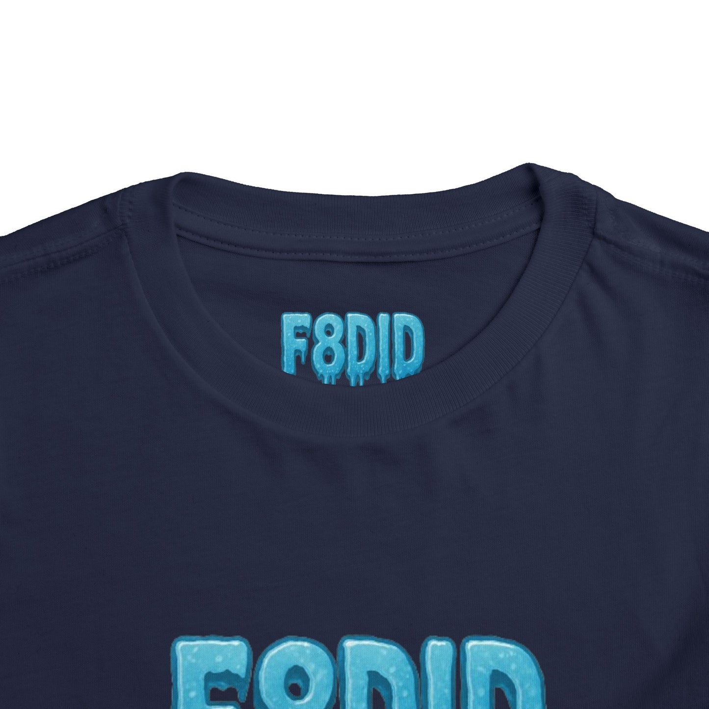 Fortitude Exclusive Tee