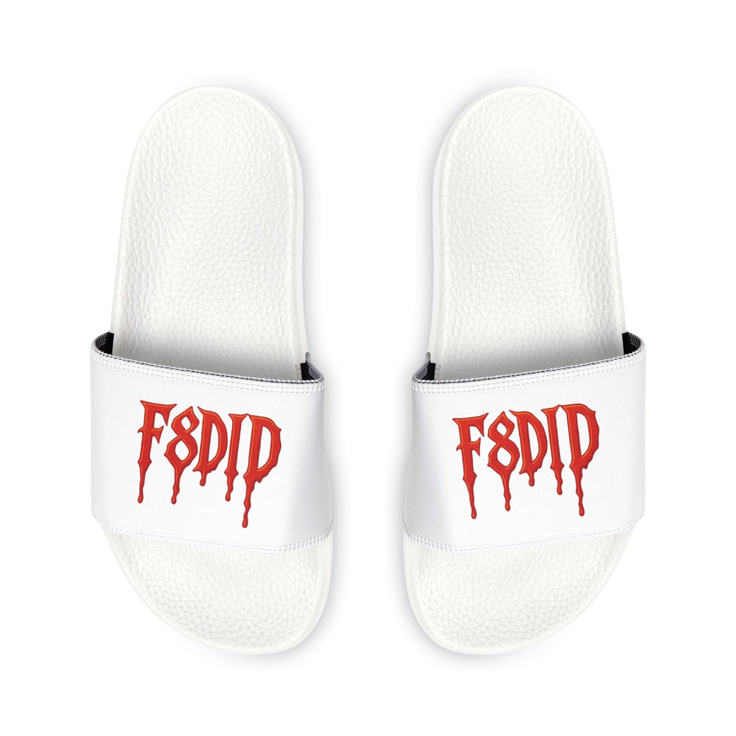 Dracula's Greed SS8 Women's Sandal's