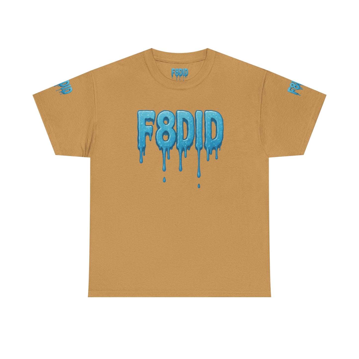 Fortitude Exclusive Tee
