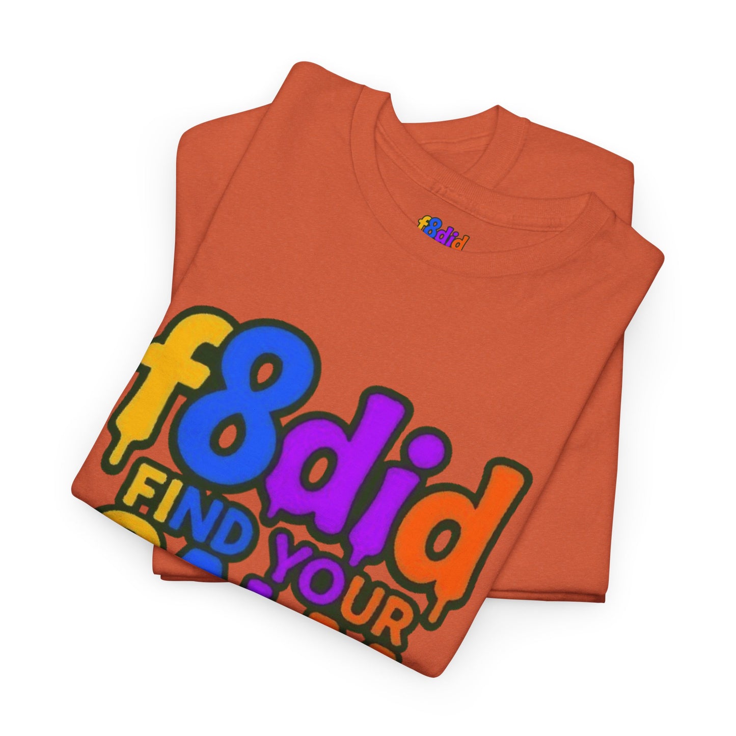 Mental Health Awareness Tee