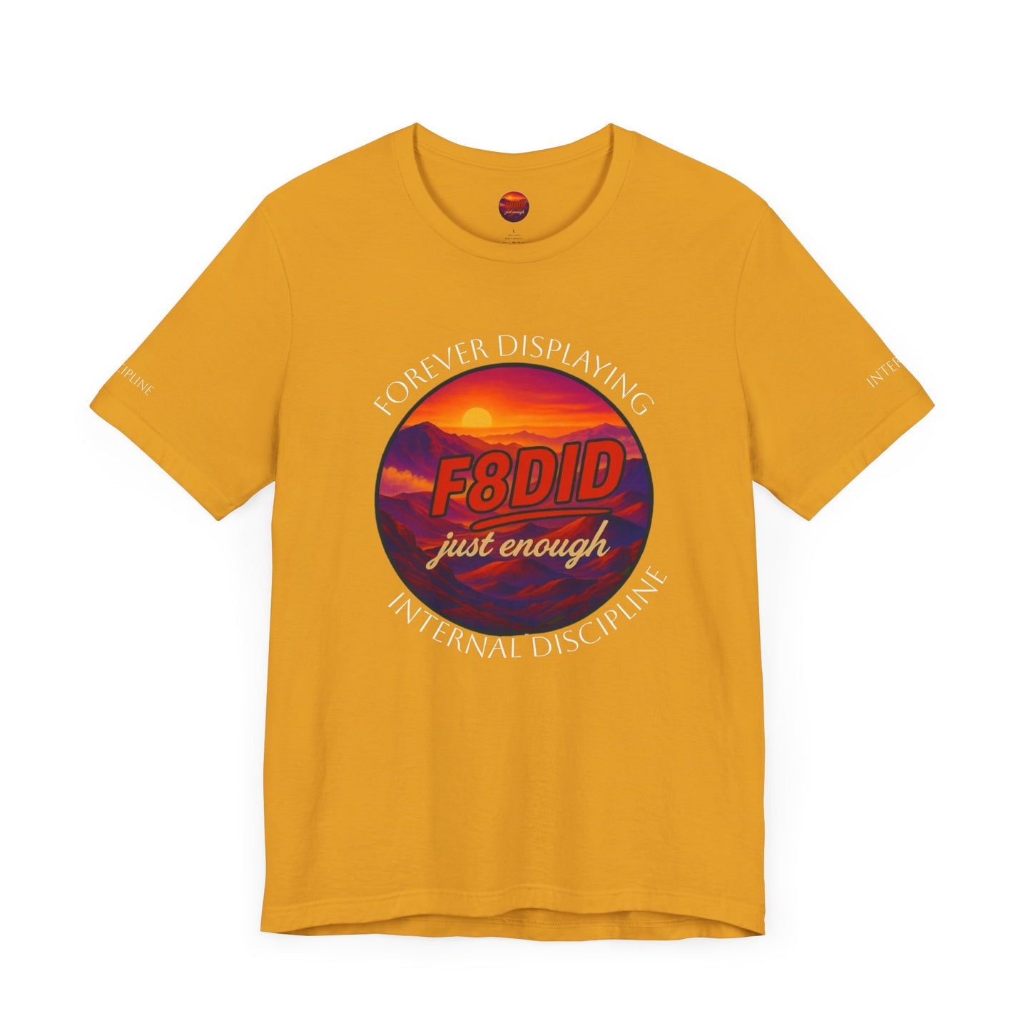 Haleakalā Maui UST8 Edition