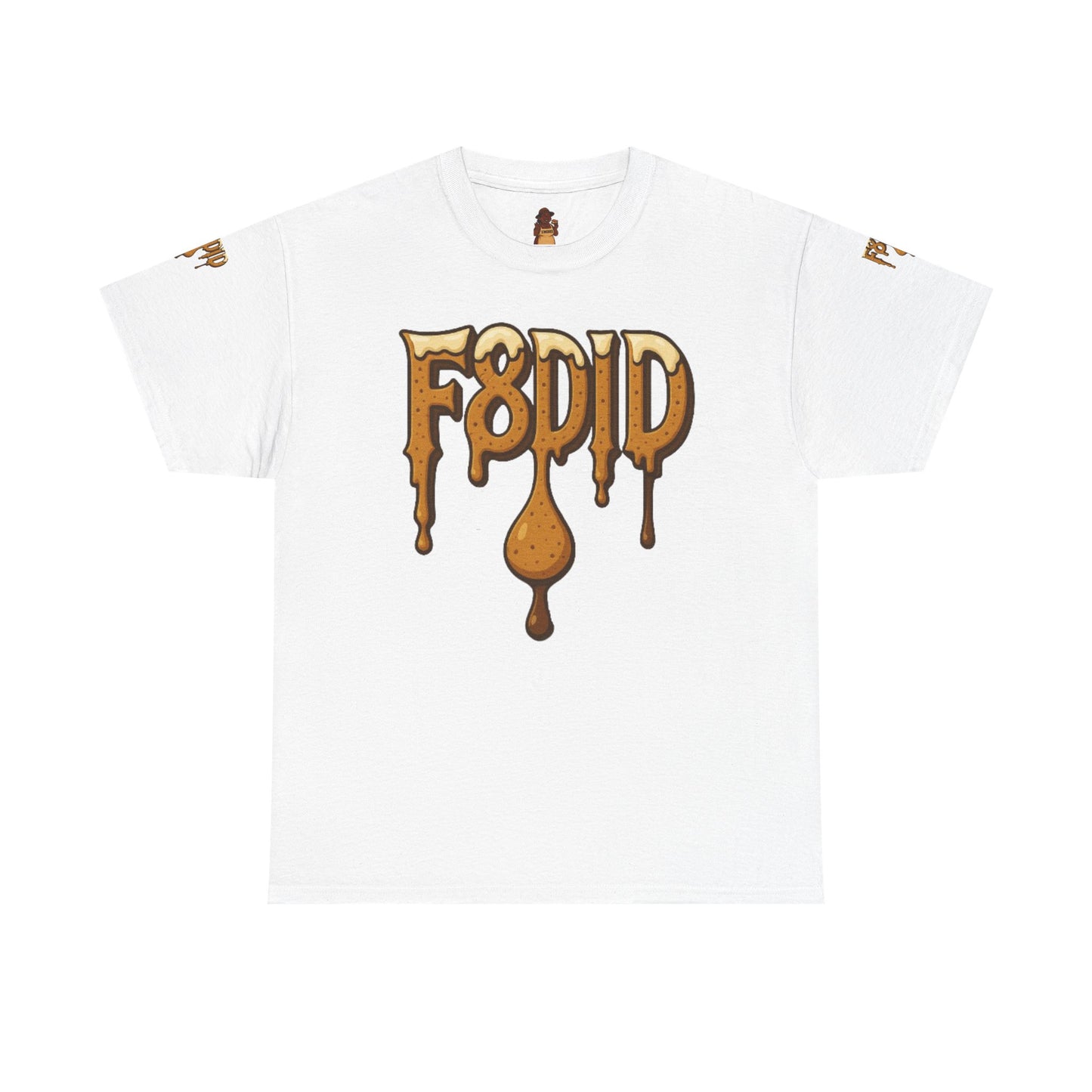 Smores SS8 Tee