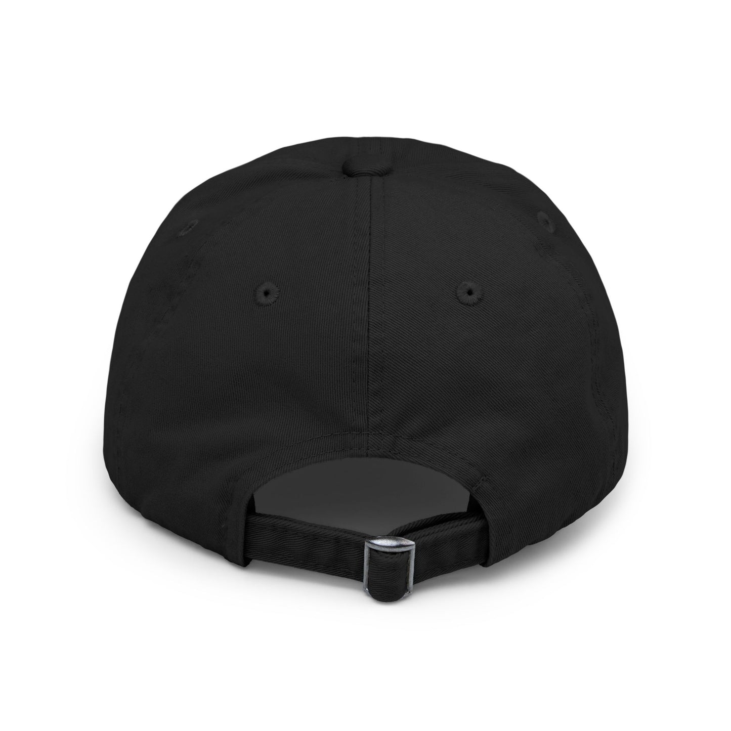 80's Retro Arcade RAV8 Hat