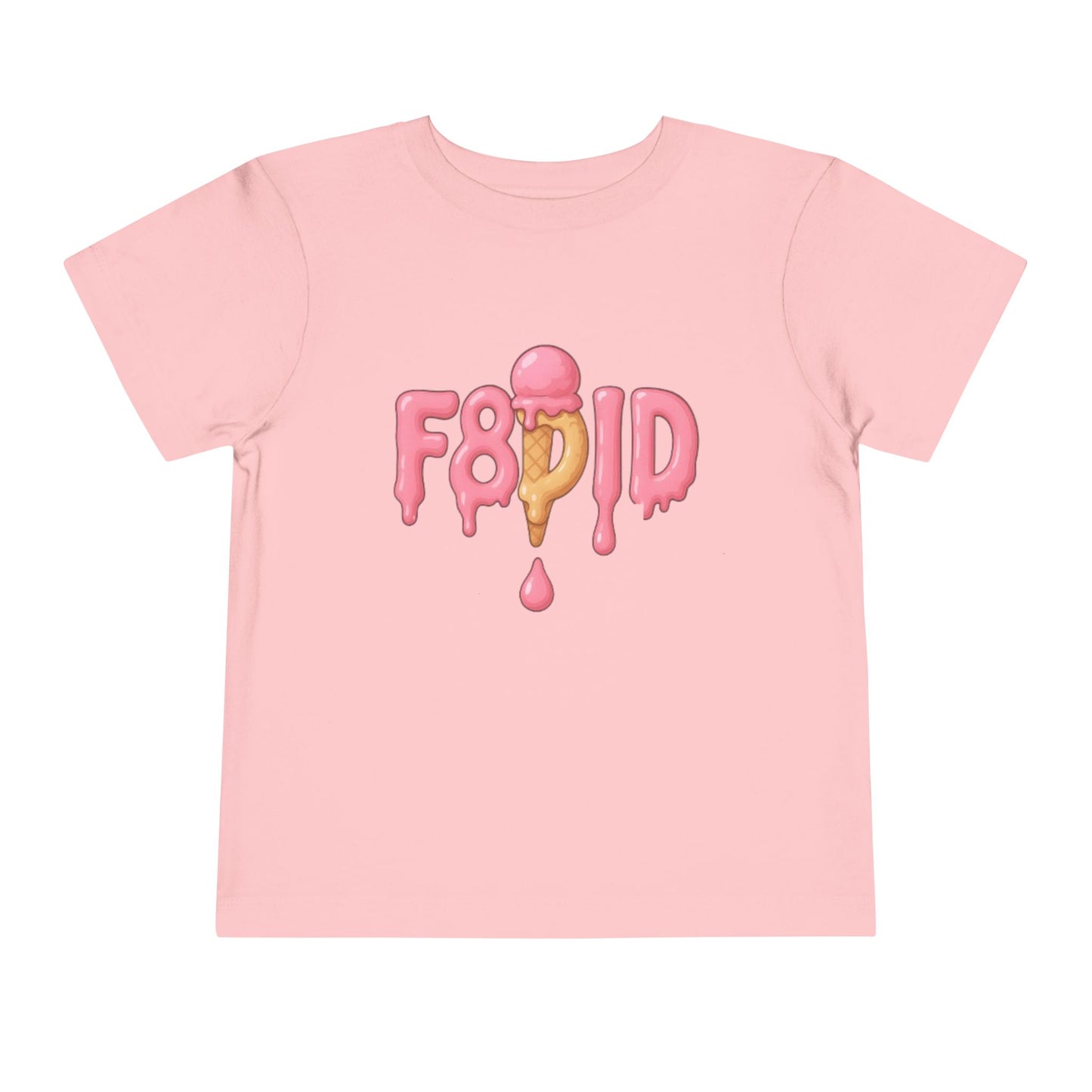 Summer Days Exclusive Tee