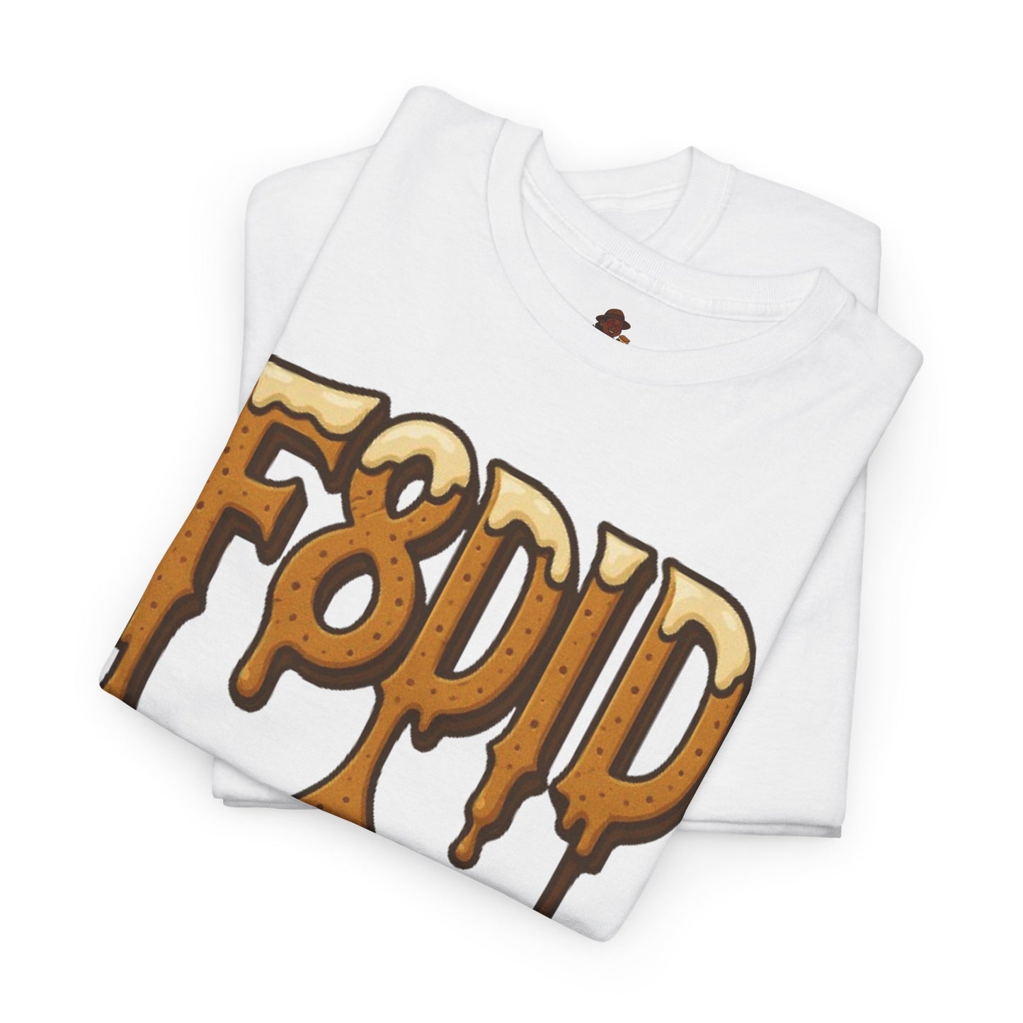 Smores SS8 Tee