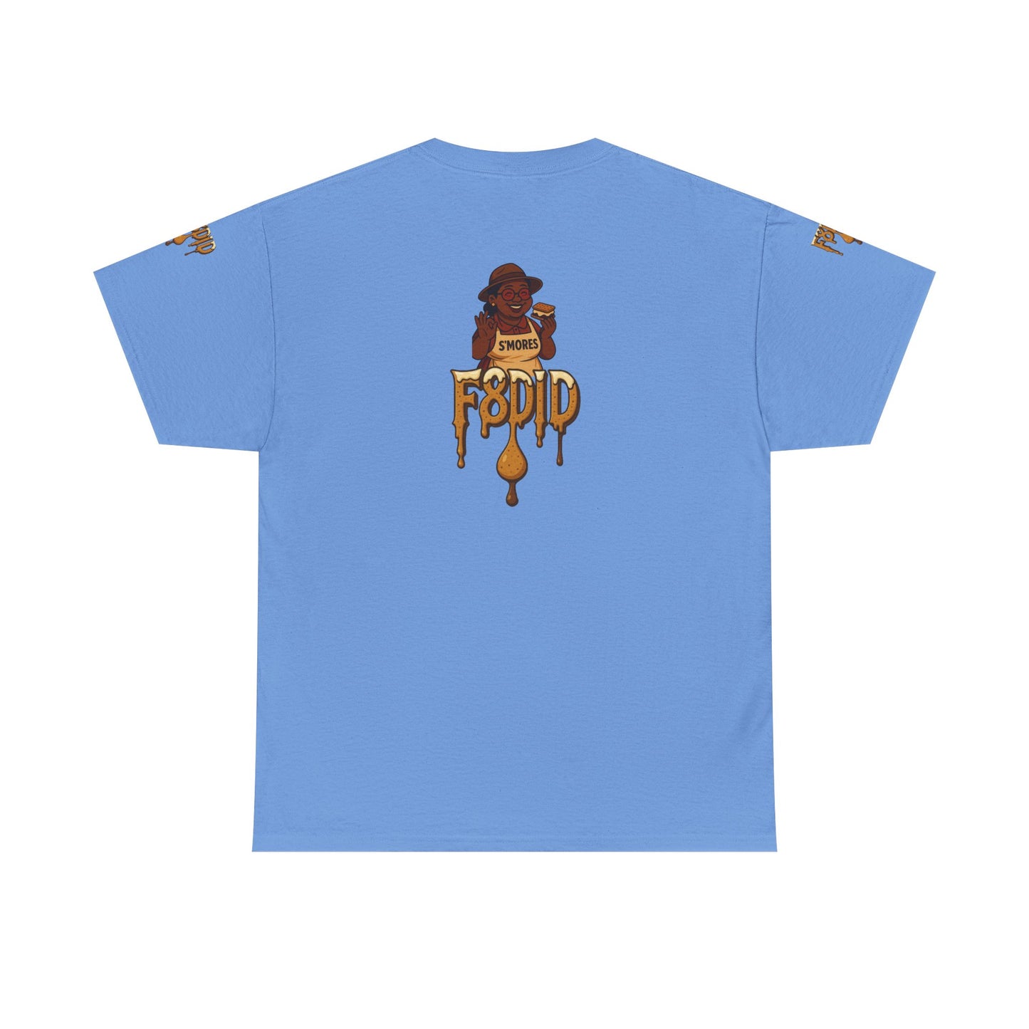 Smores SS8 Tee