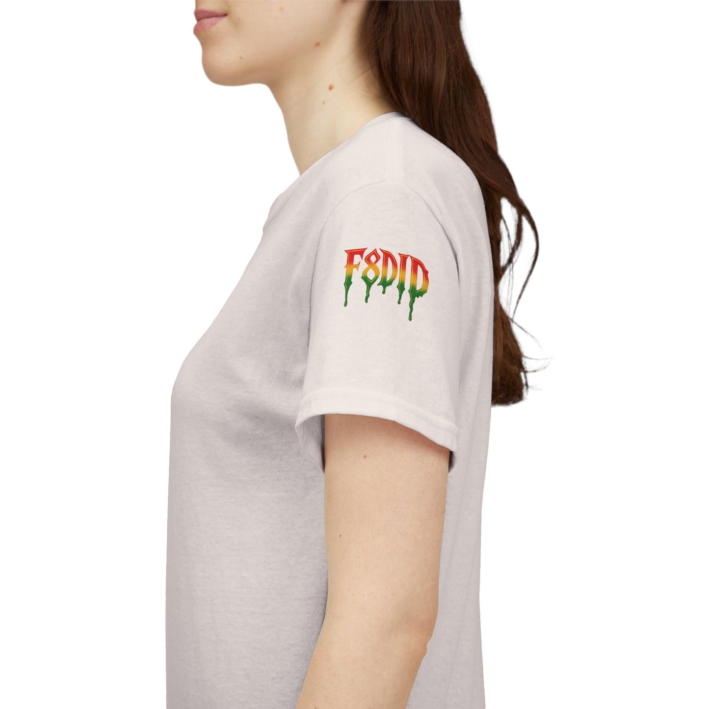 Learning Limits Tee