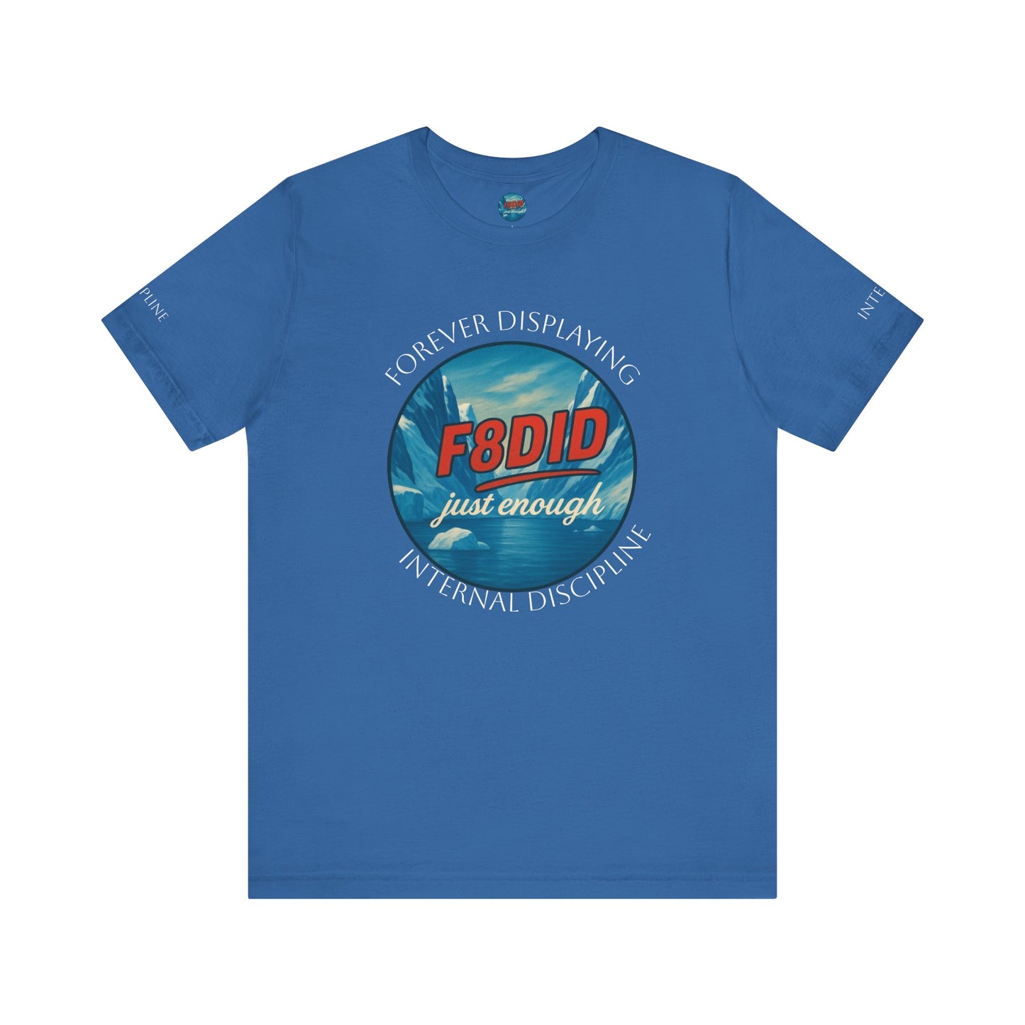 Lemaire Antarctica WOTW8 Shirt