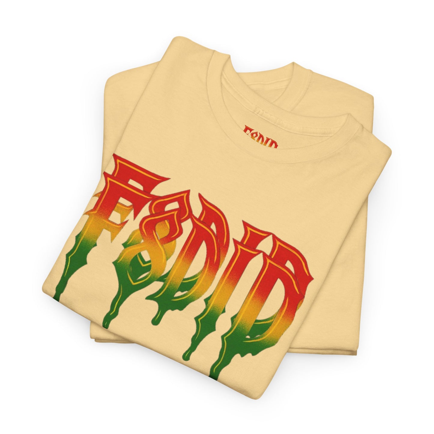 Learning Limits Tee