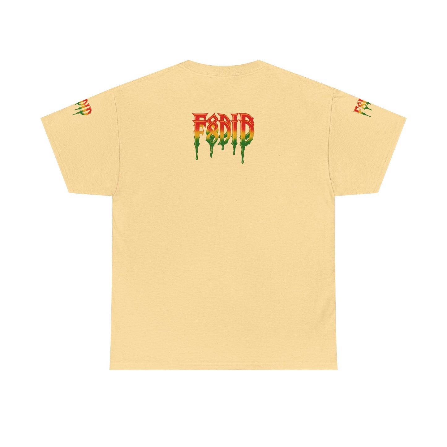 Learning Limits Tee