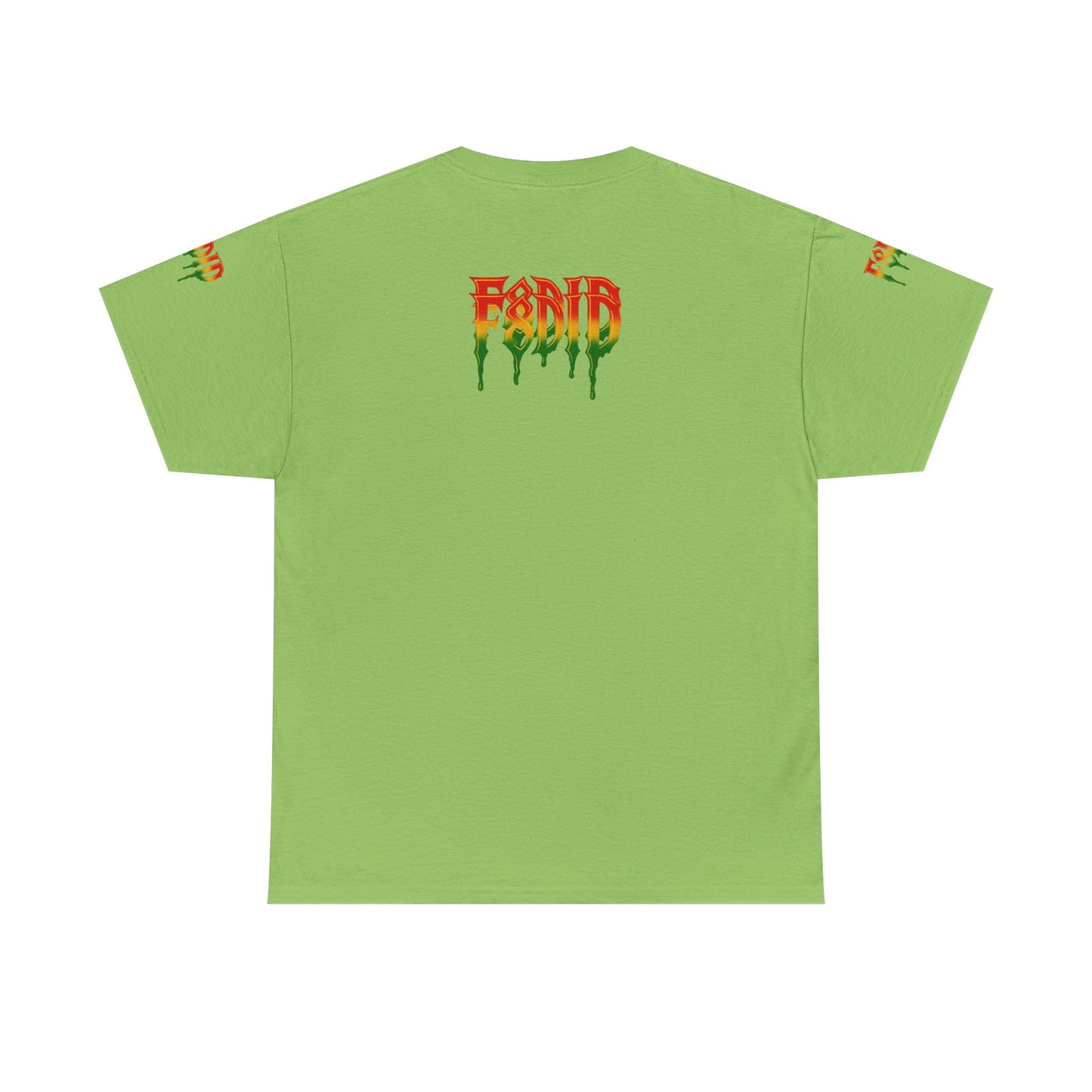 Learning Limits Tee
