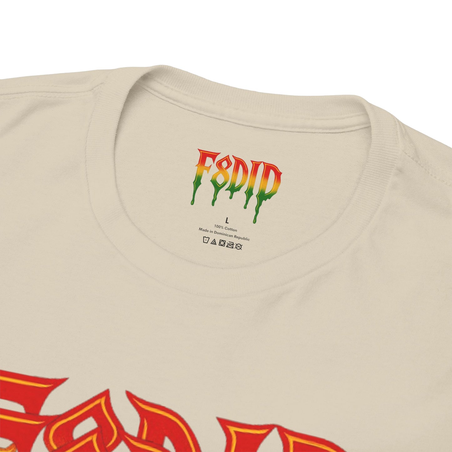 Learning Limits Tee