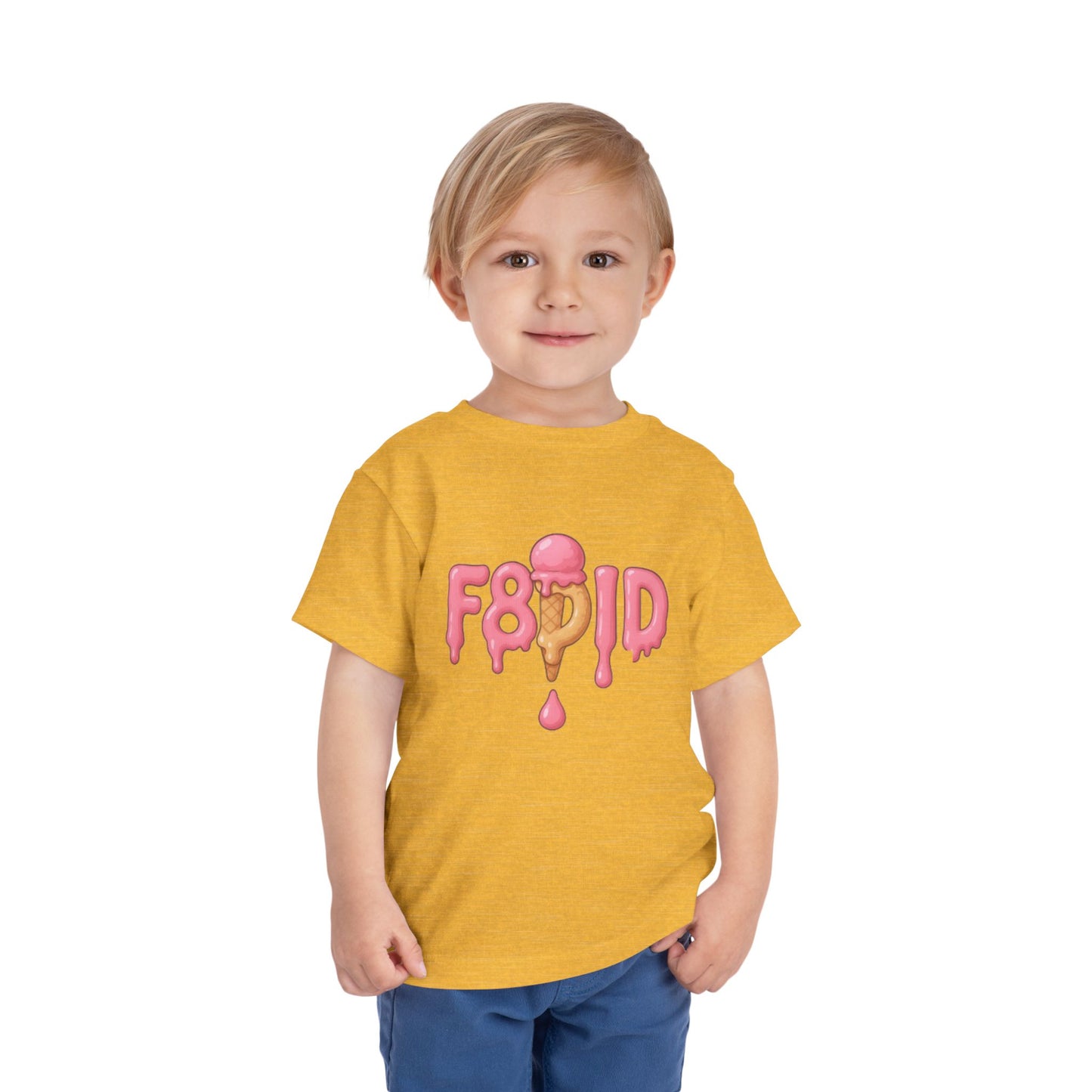 Summer Days Exclusive Tee