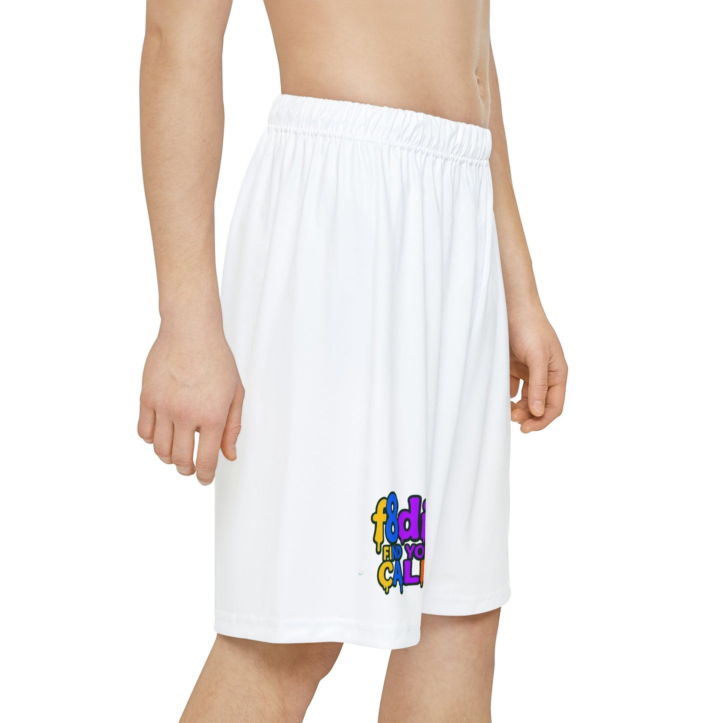 Mental Health Awareness Shorts