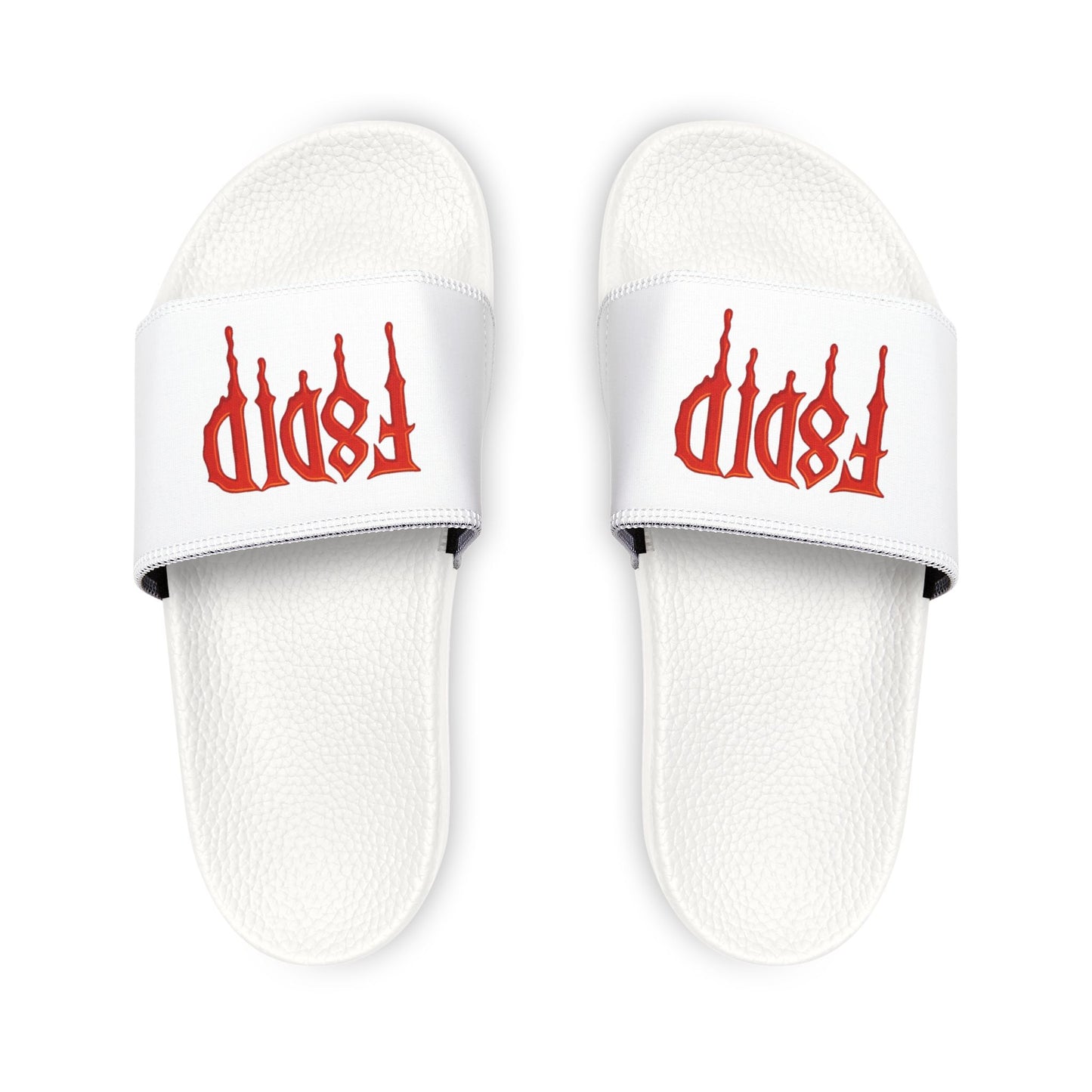 Dracula's Greed SS8 Women's Sandal's