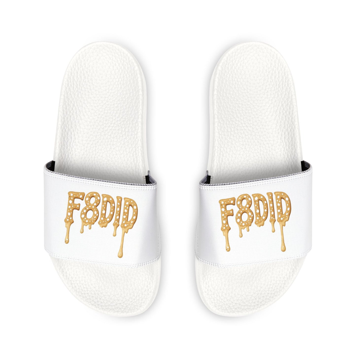 Cookies and Creme SS8 Women's Sandal's