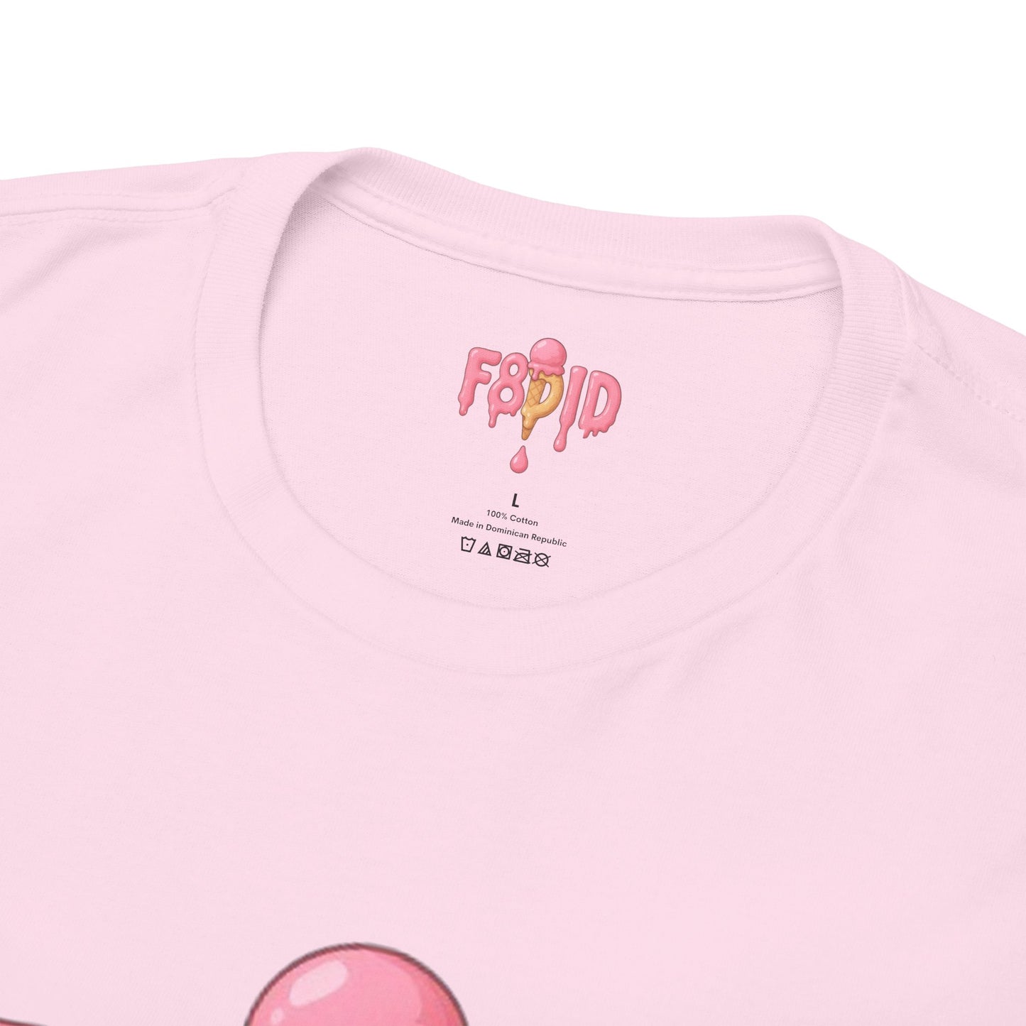 Summer Days Exclusive Tee