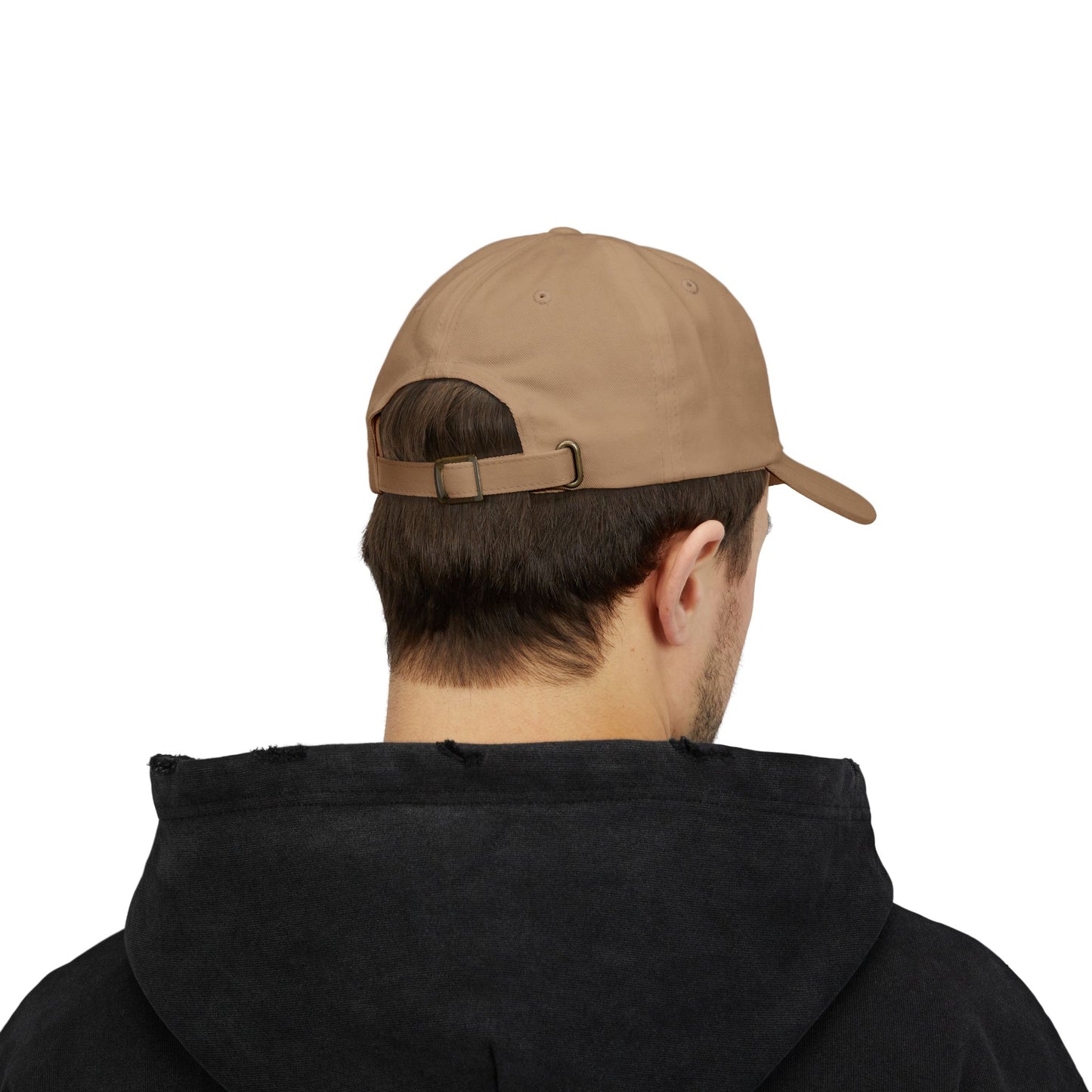 Smore's SS8 Hat