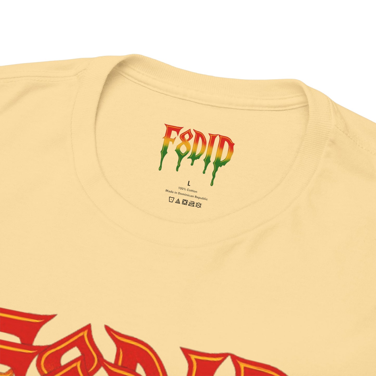 Learning Limits Tee