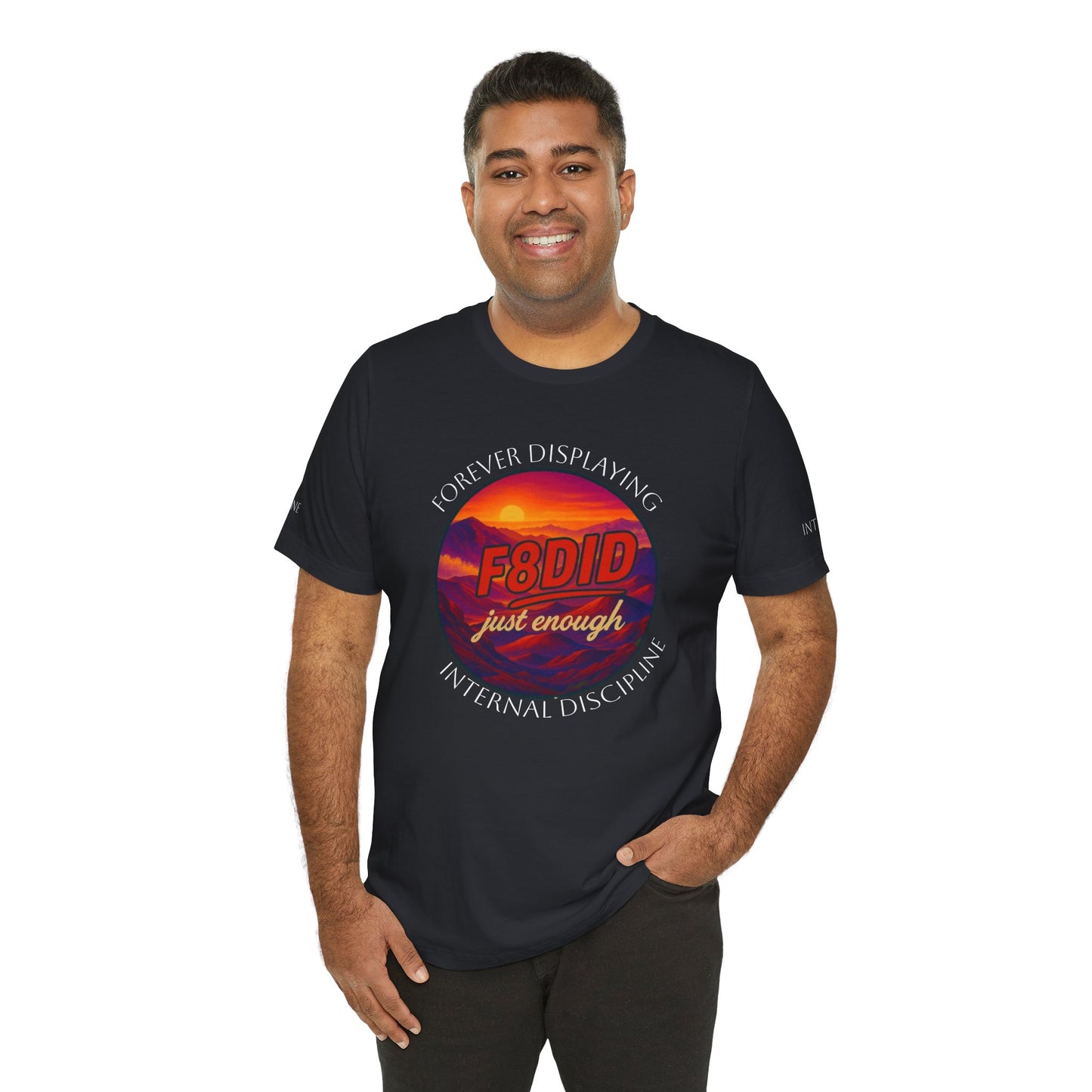 Haleakalā Maui UST8 Edition