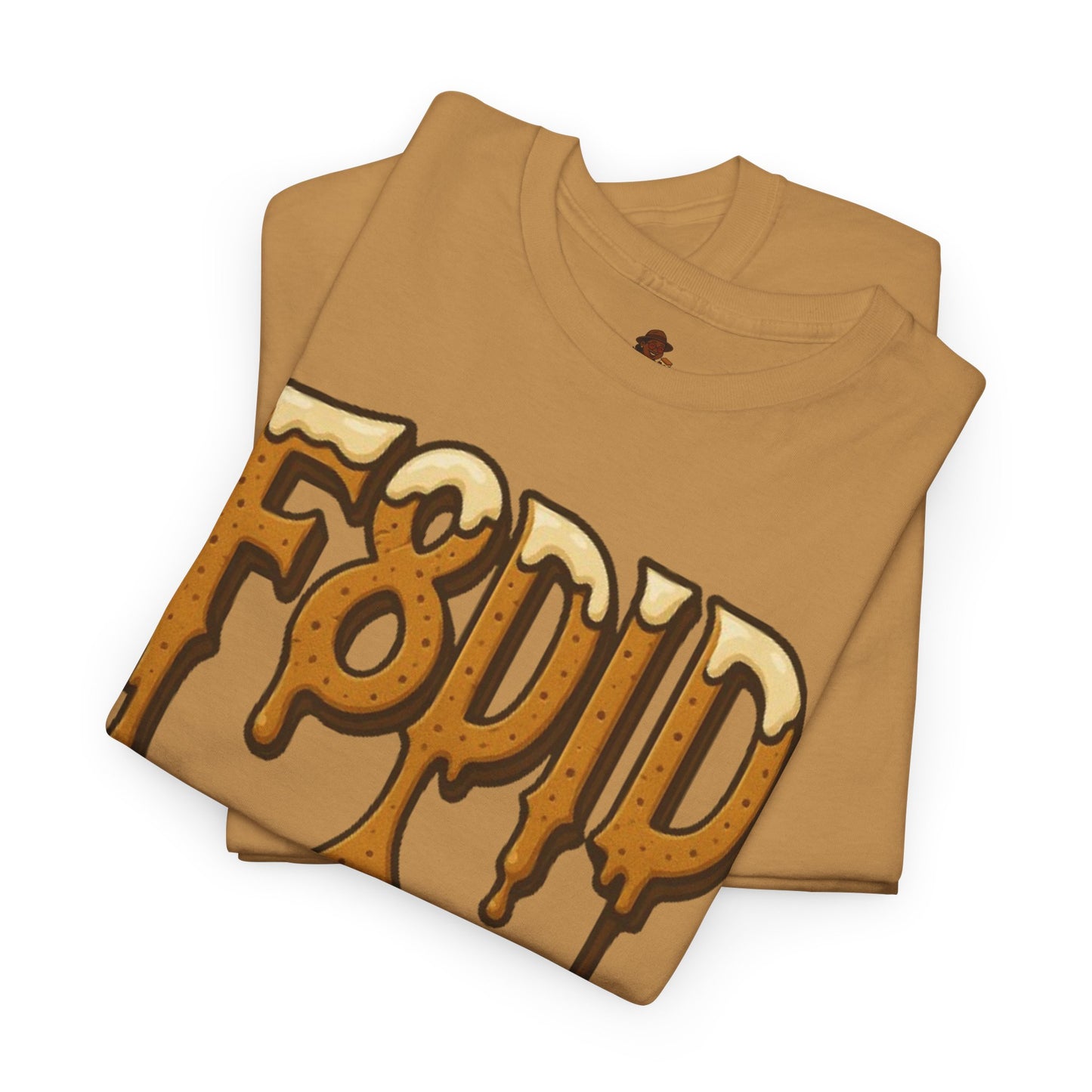 Smores SS8 Tee