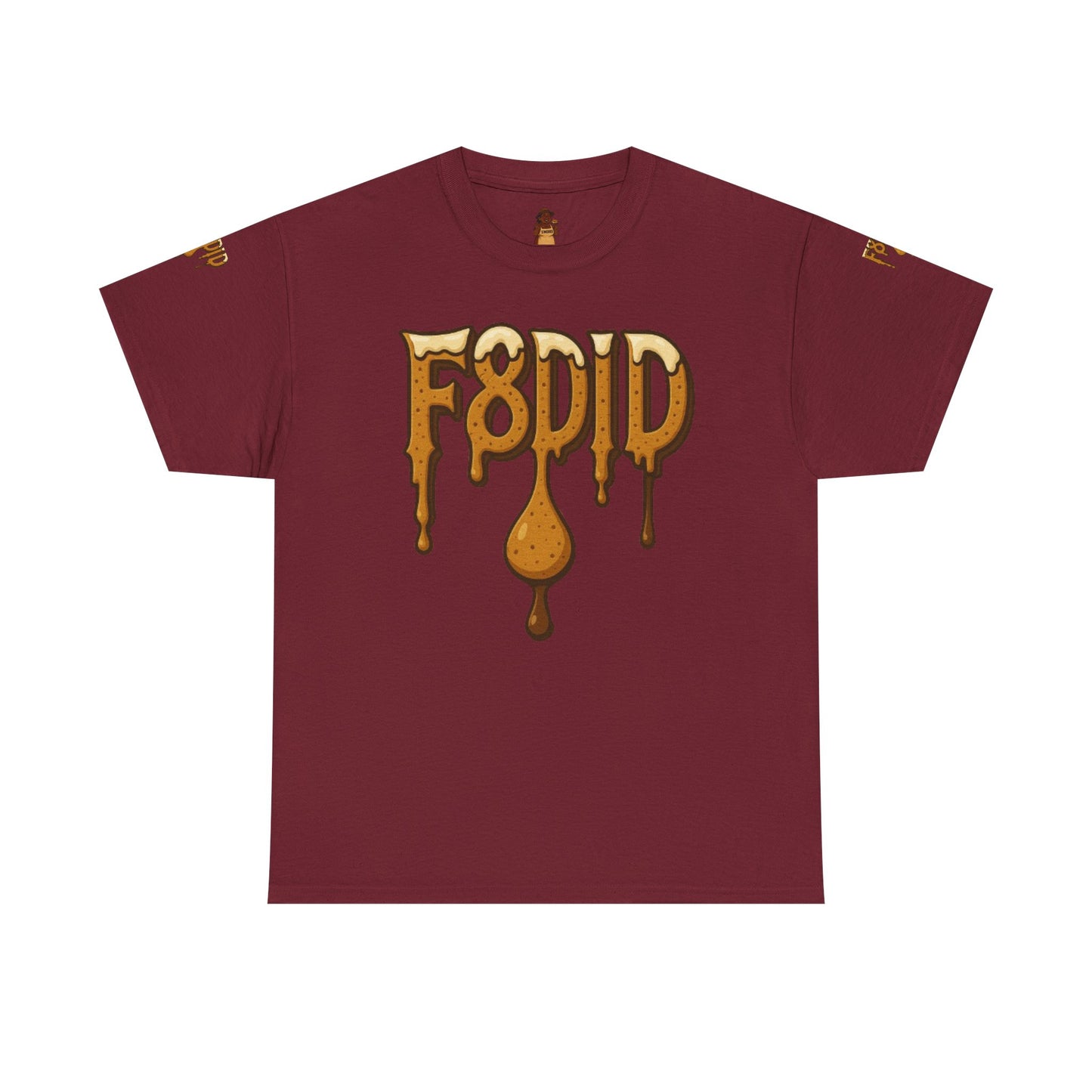 Smores SS8 Tee